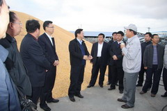 suncitygroup太阳集团(中国)-官方网站