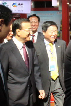 suncitygroup太阳集团(中国)-官方网站