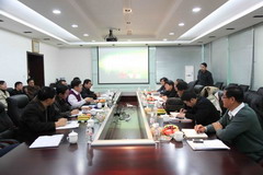 suncitygroup太阳集团(中国)-官方网站