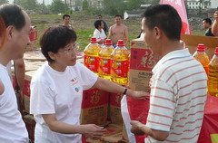 suncitygroup太阳集团(中国)-官方网站