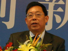 suncitygroup太阳集团(中国)-官方网站