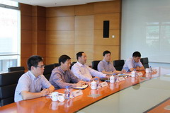 suncitygroup太阳集团(中国)-官方网站