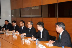 suncitygroup太阳集团(中国)-官方网站