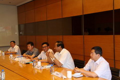 suncitygroup太阳集团(中国)-官方网站