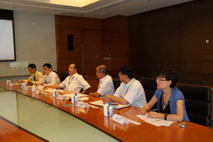 suncitygroup太阳集团(中国)-官方网站