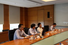 suncitygroup太阳集团(中国)-官方网站