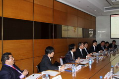 suncitygroup太阳集团(中国)-官方网站