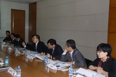 suncitygroup太阳集团(中国)-官方网站