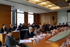 suncitygroup太阳集团(中国)-官方网站