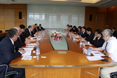 suncitygroup太阳集团(中国)-官方网站