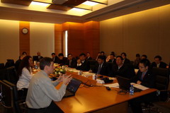 suncitygroup太阳集团(中国)-官方网站