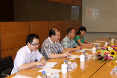 suncitygroup太阳集团(中国)-官方网站