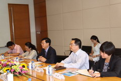 suncitygroup太阳集团(中国)-官方网站