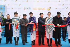 suncitygroup太阳集团(中国)-官方网站