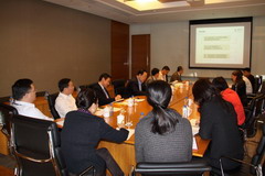 suncitygroup太阳集团(中国)-官方网站