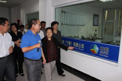 suncitygroup太阳集团(中国)-官方网站