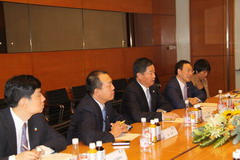 suncitygroup太阳集团(中国)-官方网站