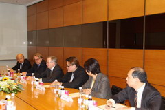 suncitygroup太阳集团(中国)-官方网站