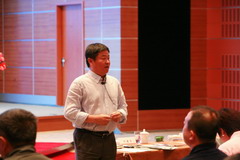 suncitygroup太阳集团(中国)-官方网站