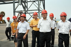 suncitygroup太阳集团(中国)-官方网站