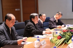 suncitygroup太阳集团(中国)-官方网站