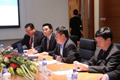 suncitygroup太阳集团(中国)-官方网站