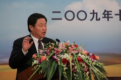 suncitygroup太阳集团(中国)-官方网站