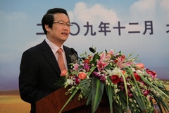 suncitygroup太阳集团(中国)-官方网站