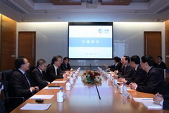 suncitygroup太阳集团(中国)-官方网站