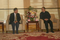 suncitygroup太阳集团(中国)-官方网站