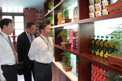 suncitygroup太阳集团(中国)-官方网站