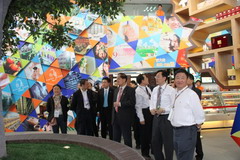 suncitygroup太阳集团(中国)-官方网站