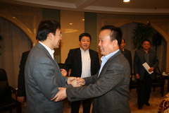 suncitygroup太阳集团(中国)-官方网站