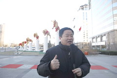 suncitygroup太阳集团(中国)-官方网站