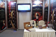 suncitygroup太阳集团(中国)-官方网站