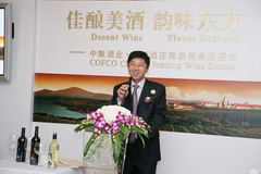 suncitygroup太阳集团(中国)-官方网站