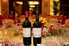 suncitygroup太阳集团(中国)-官方网站