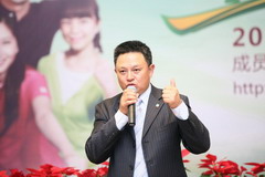 suncitygroup太阳集团(中国)-官方网站