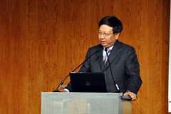 suncitygroup太阳集团(中国)-官方网站