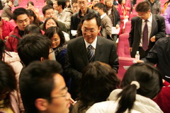 suncitygroup太阳集团(中国)-官方网站