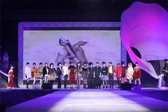 suncitygroup太阳集团(中国)-官方网站