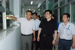 suncitygroup太阳集团(中国)-官方网站