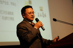 suncitygroup太阳集团(中国)-官方网站