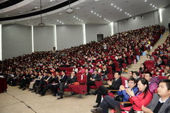 suncitygroup太阳集团(中国)-官方网站