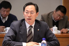 suncitygroup太阳集团(中国)-官方网站