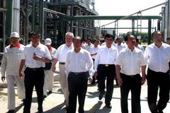 suncitygroup太阳集团(中国)-官方网站