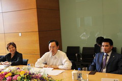 suncitygroup太阳集团(中国)-官方网站