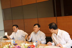 suncitygroup太阳集团(中国)-官方网站