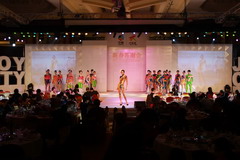 suncitygroup太阳集团(中国)-官方网站