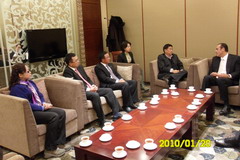 suncitygroup太阳集团(中国)-官方网站